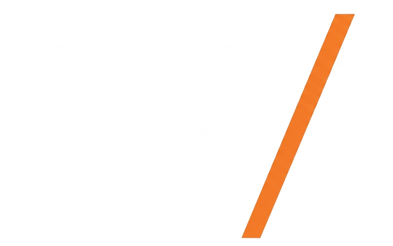BESA