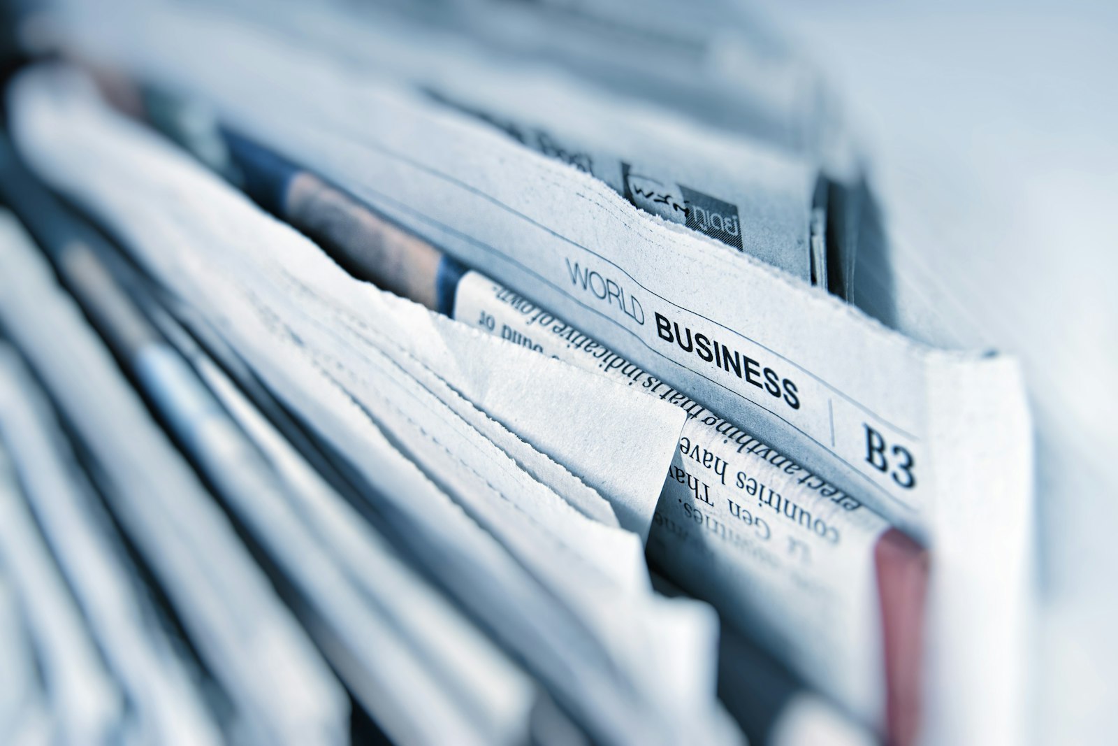 ISO 46001:2019 – Su Verimliliği Yönetim Sistemi Temel Eğitimi