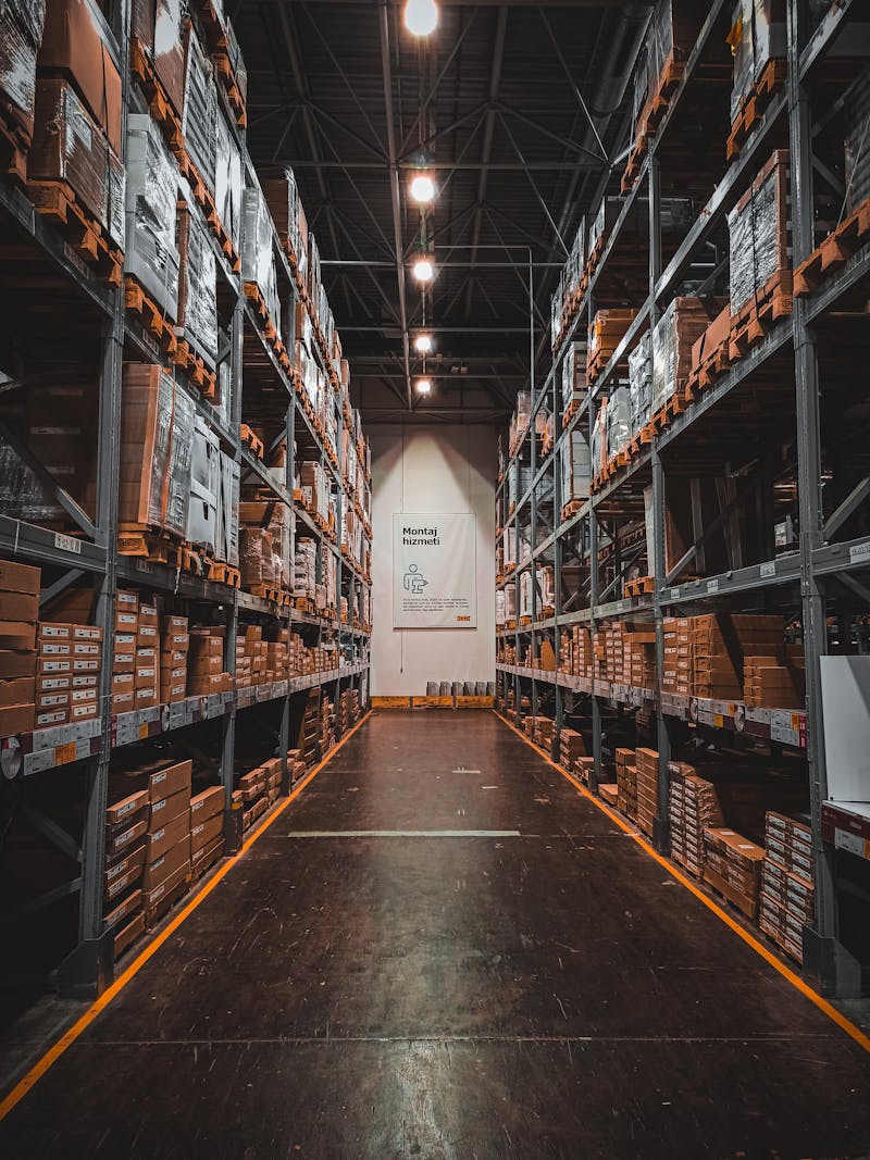 GDP — İyi Dağıtım Uygulamaları Temel Eğitimi