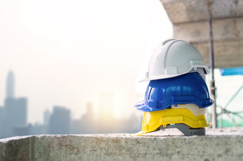 ISO 45001:2018 Temel Eğitimi