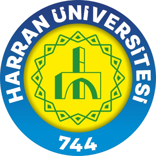 HARRAN ÜNIVERSITESI TURIZM FAKÜLTESI