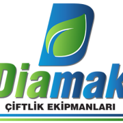 DIAMAK ÇIFTLIK EKIPMANLARI-AHMET DIKISCI