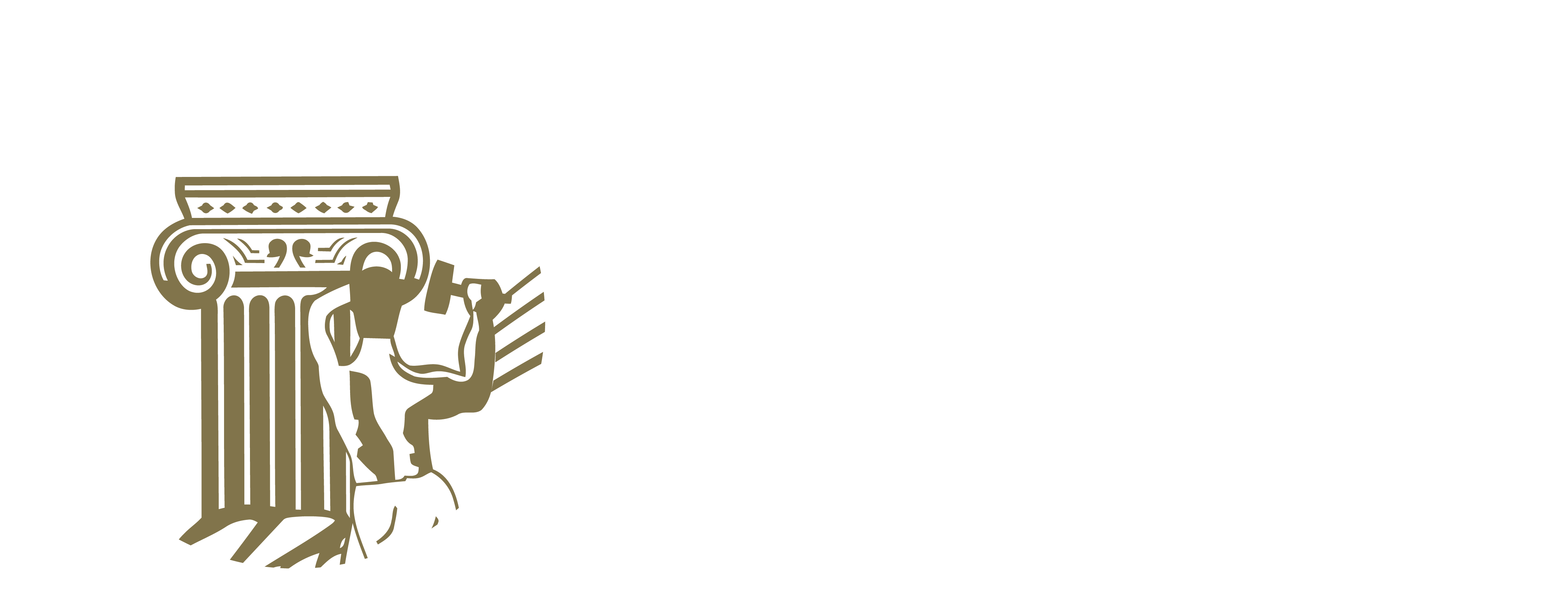 ALİMOĞLU MERMER GRANİT SAN.VE TİC.AŞ
