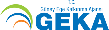 GÜNEY EGE KALKINMA AJANSI