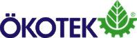 ÖKOTEK ÇEVRE TEKNOLOJİSİ VE KİMYA SANAYİ ANONİM ŞİRKETİ