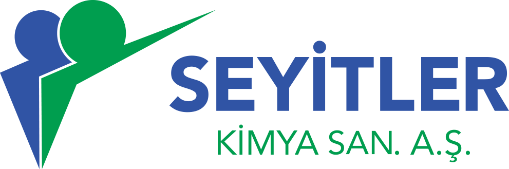 SEYİTLER KİMYA SANAYİ ANONİM ŞİRKETİ