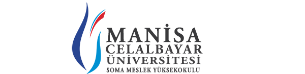 MANİSA CELAL BAYAR ÜNİVERSİTESİ SOMA MYO