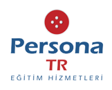 personatr_logo_tr