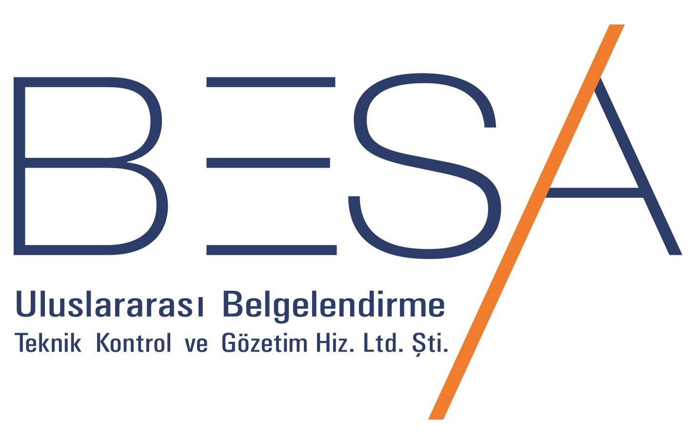 besa_logo