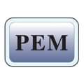 pem