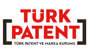 turkpatent